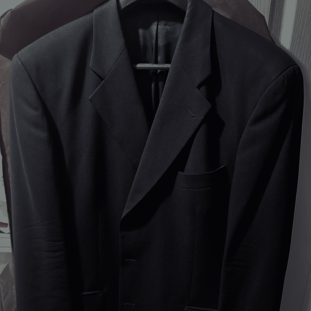 Strellson Designer High Quality Suit